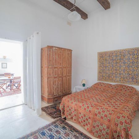 Vallettastay City Break Apartments 외부 사진