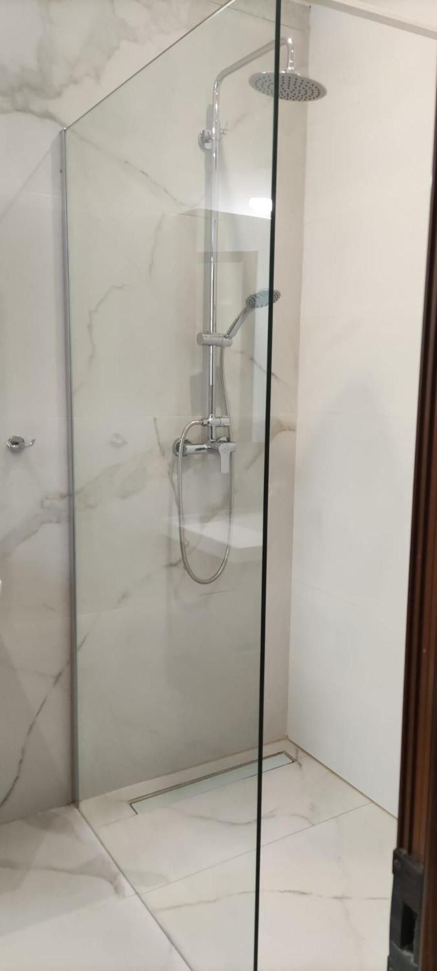 Vallettastay City Break Apartments 외부 사진