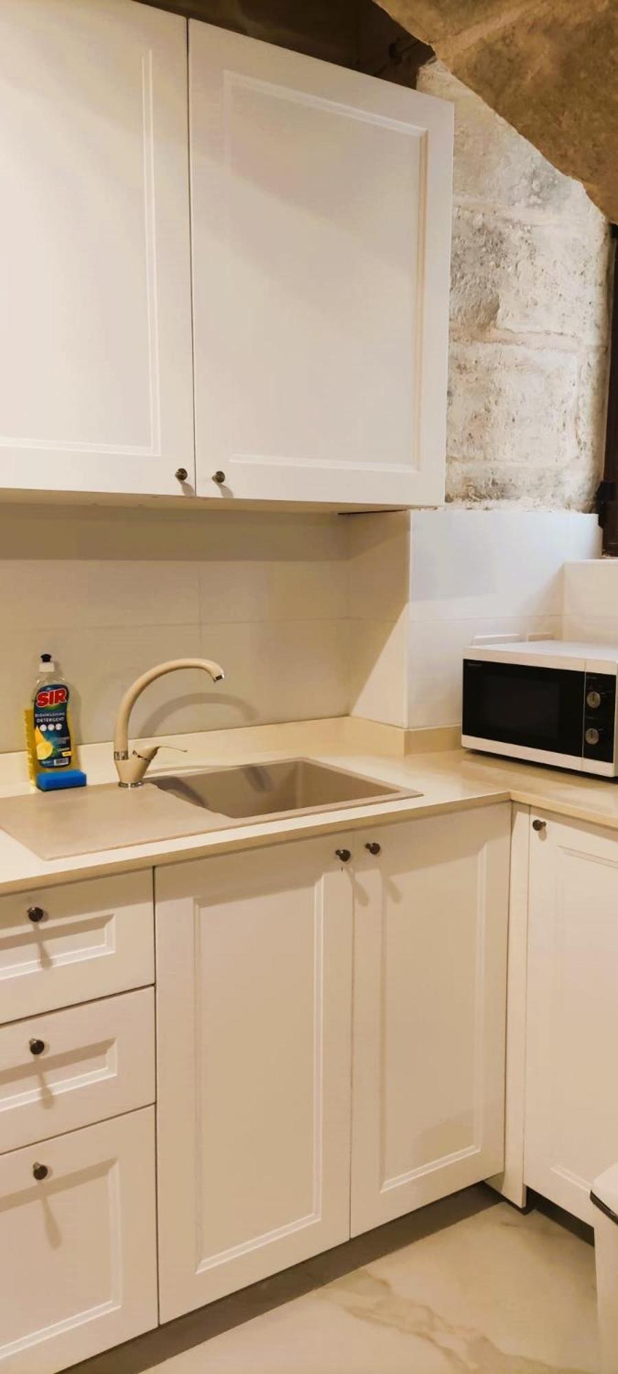 Vallettastay City Break Apartments 외부 사진